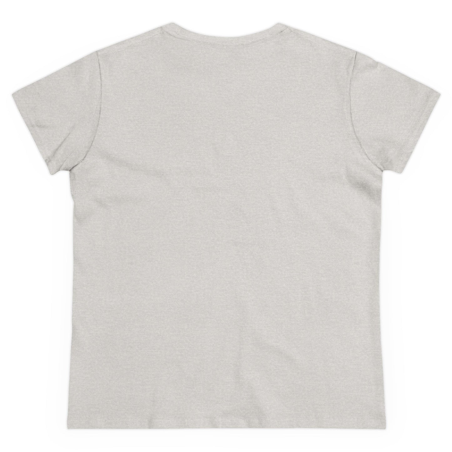Women's Grow in Grace Tshirt