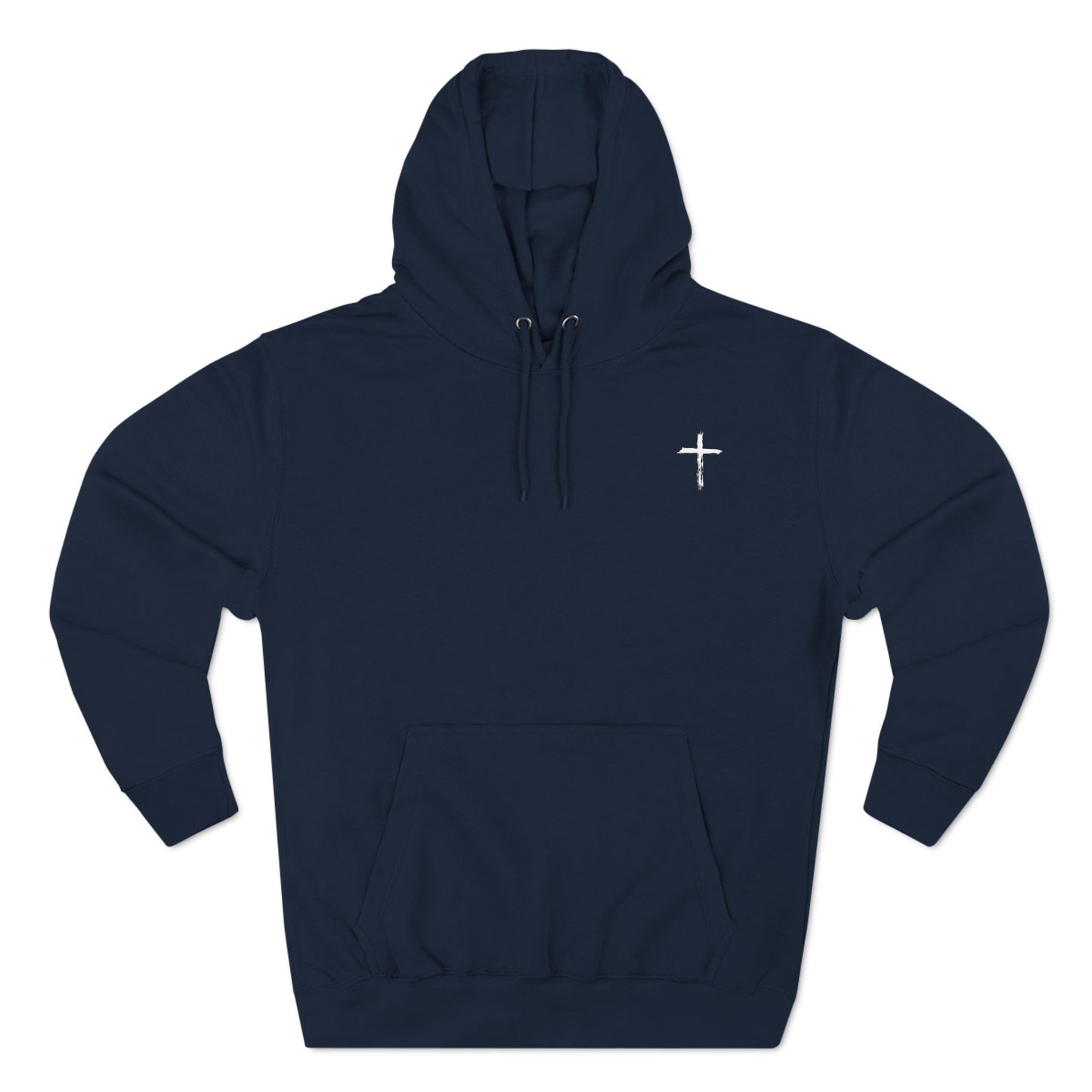 Good News Hoodie