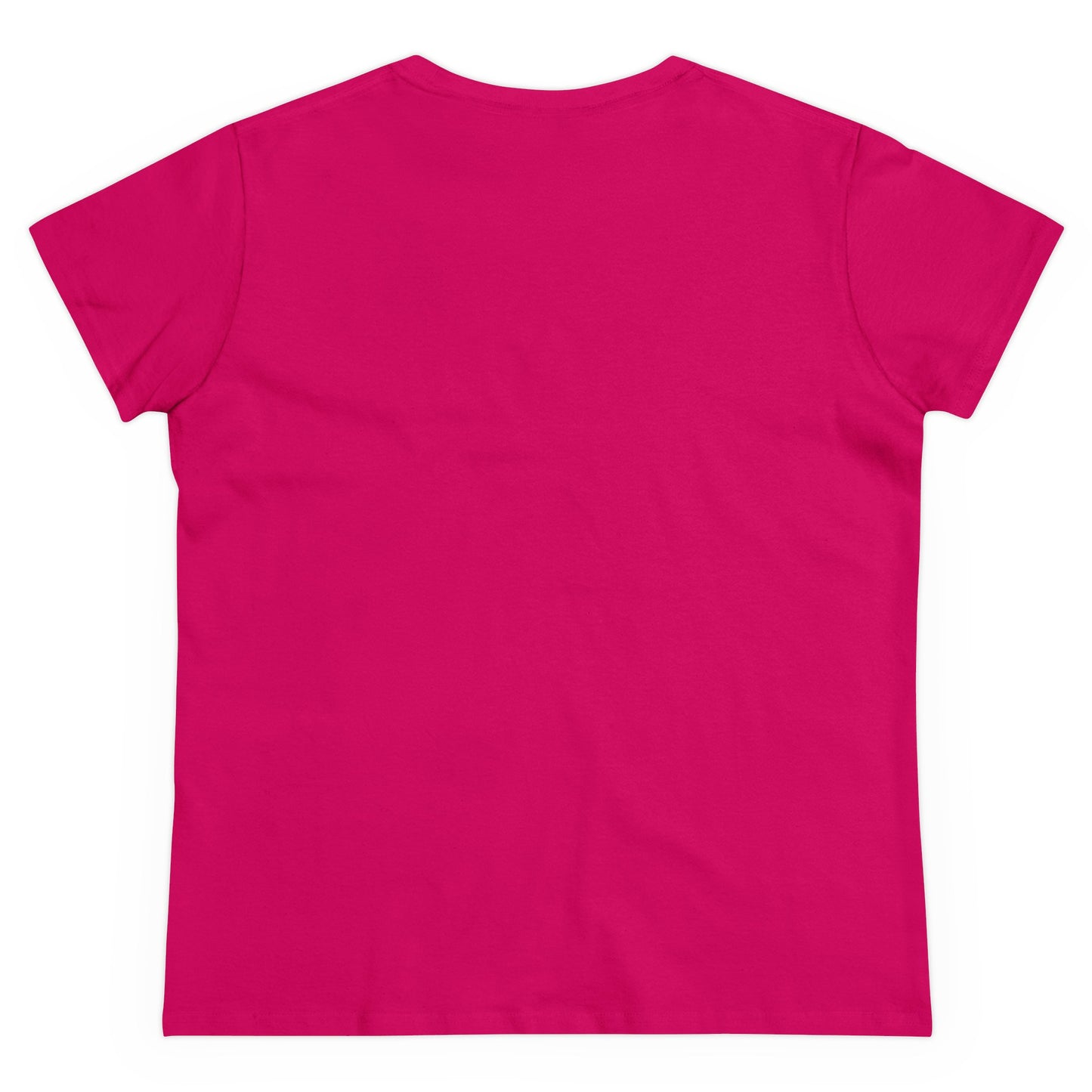 Women's Grow in Grace Tshirt