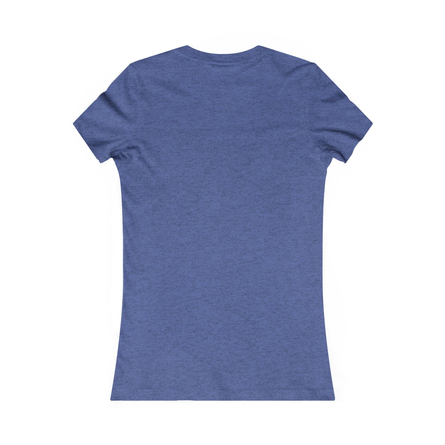 Truth Womens T shirt