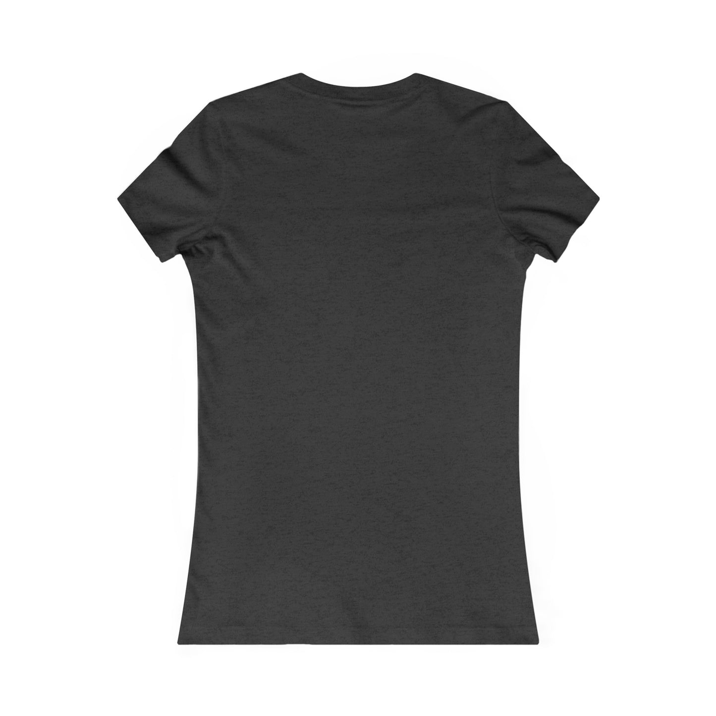 Truth Womens T shirt
