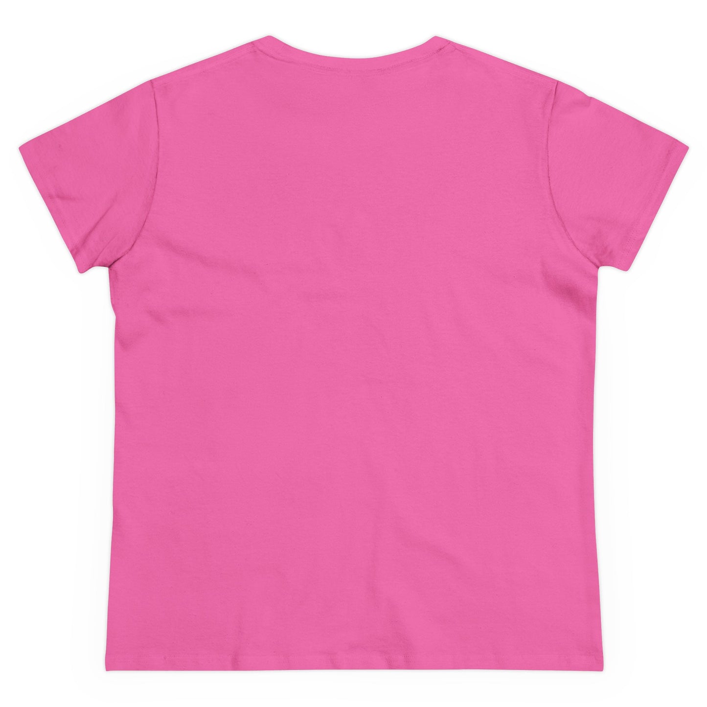 Women's Grow in Grace Tshirt