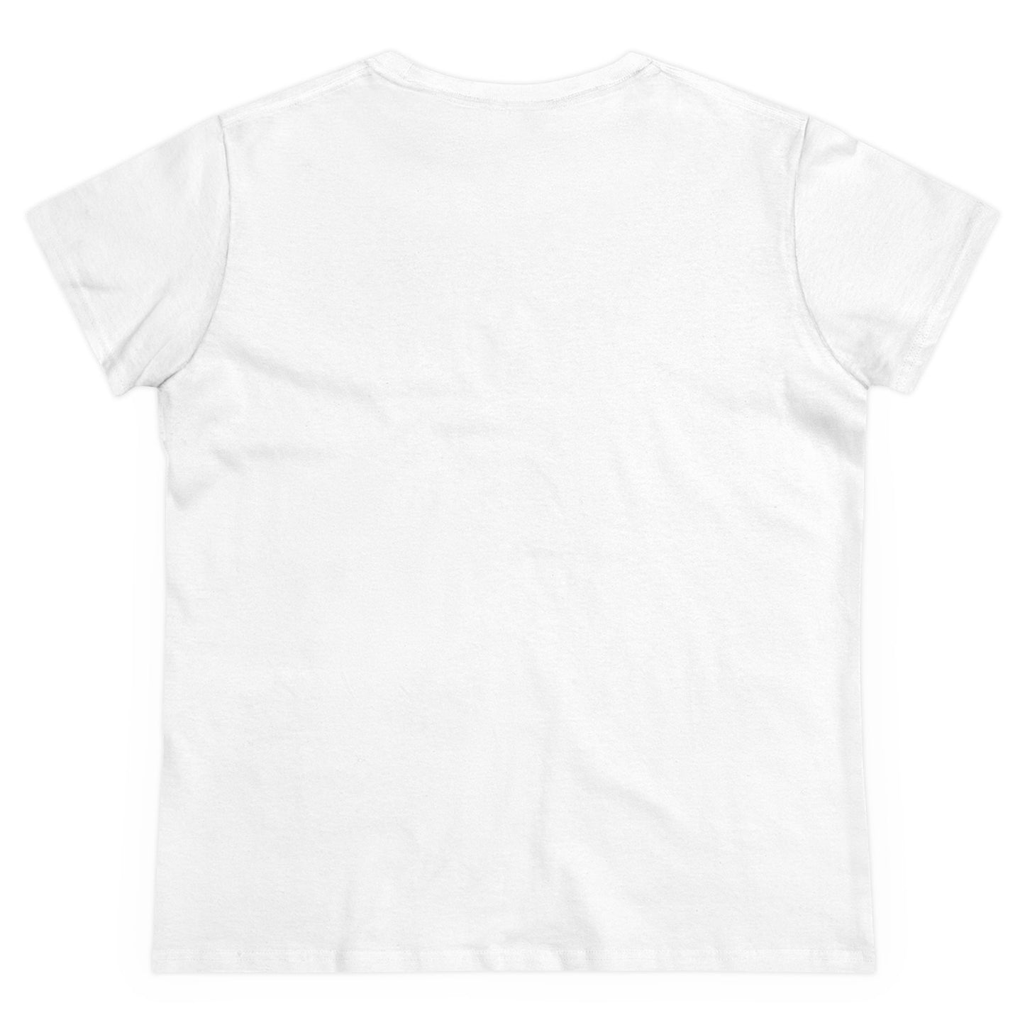 Women's Grow in Grace Tshirt