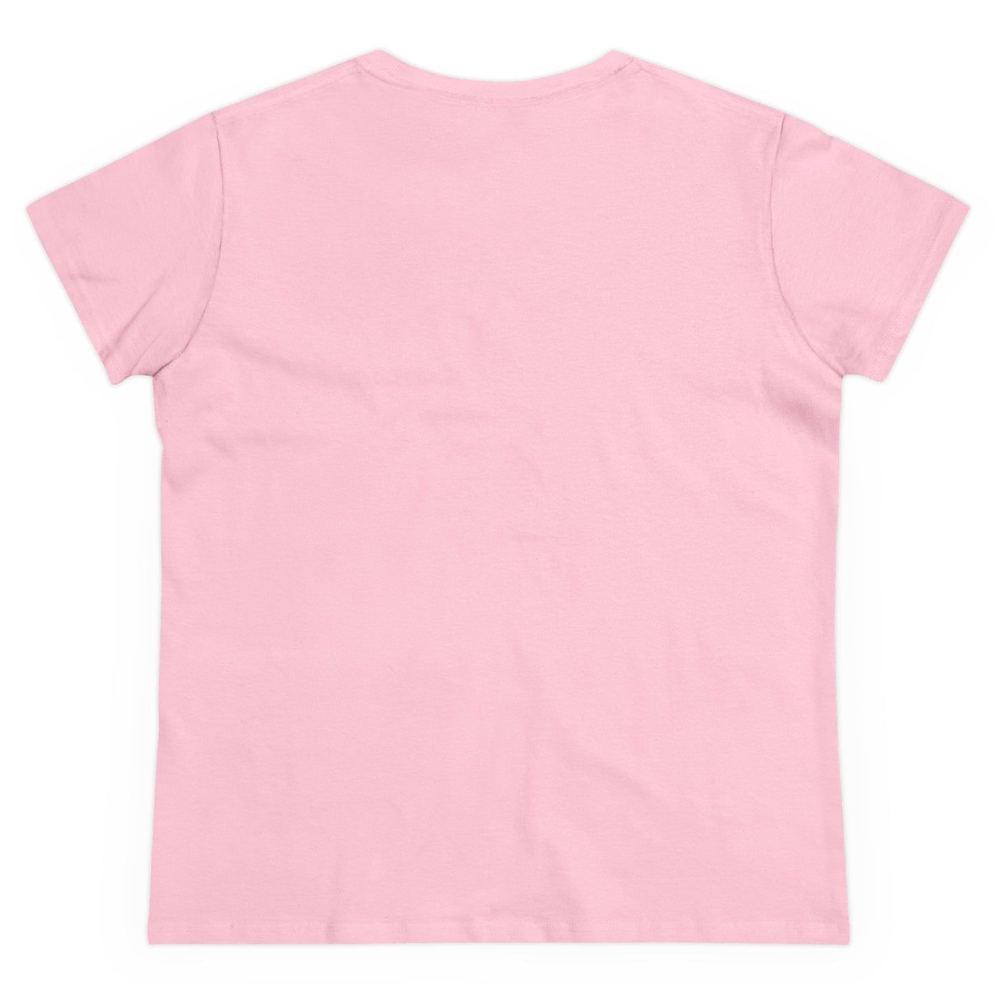 Women's Grow in Grace Tshirt