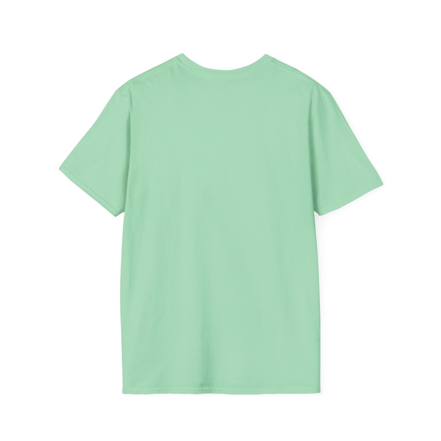 Rooted T-Shirt Unisex