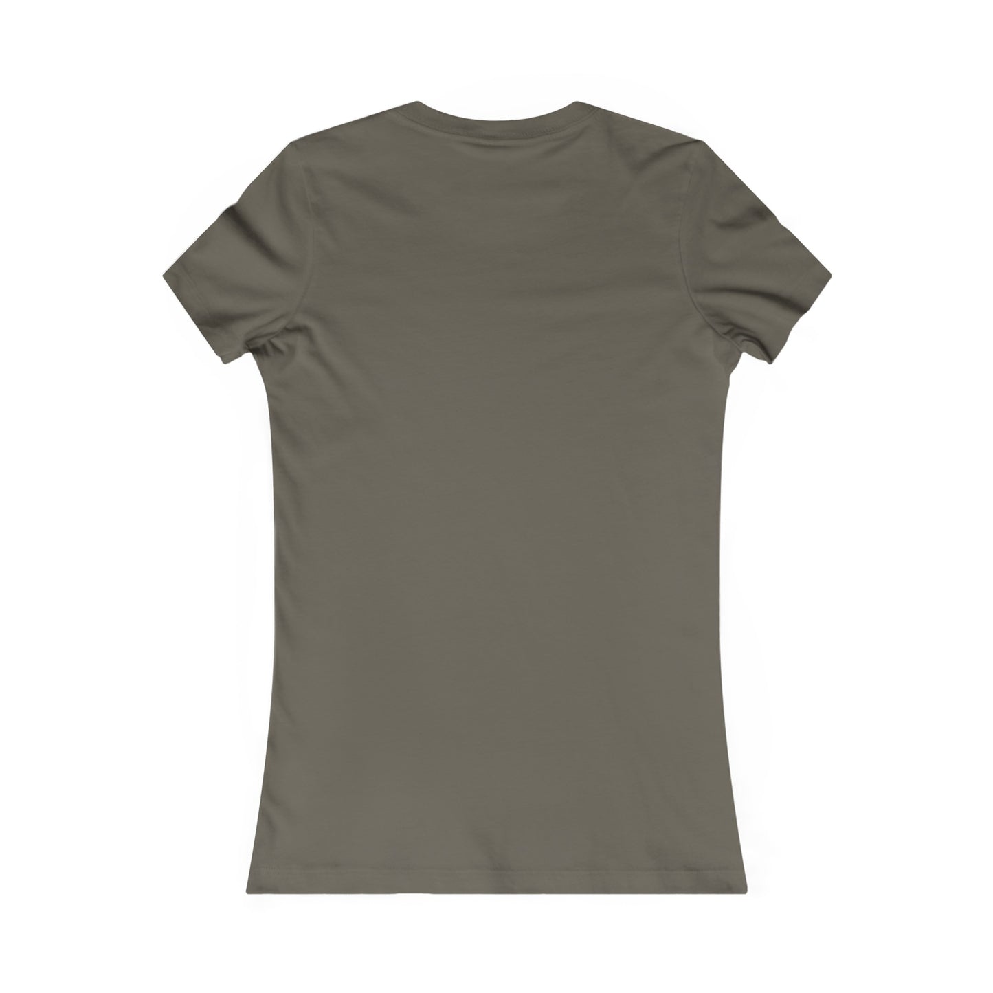 Truth Womens T shirt
