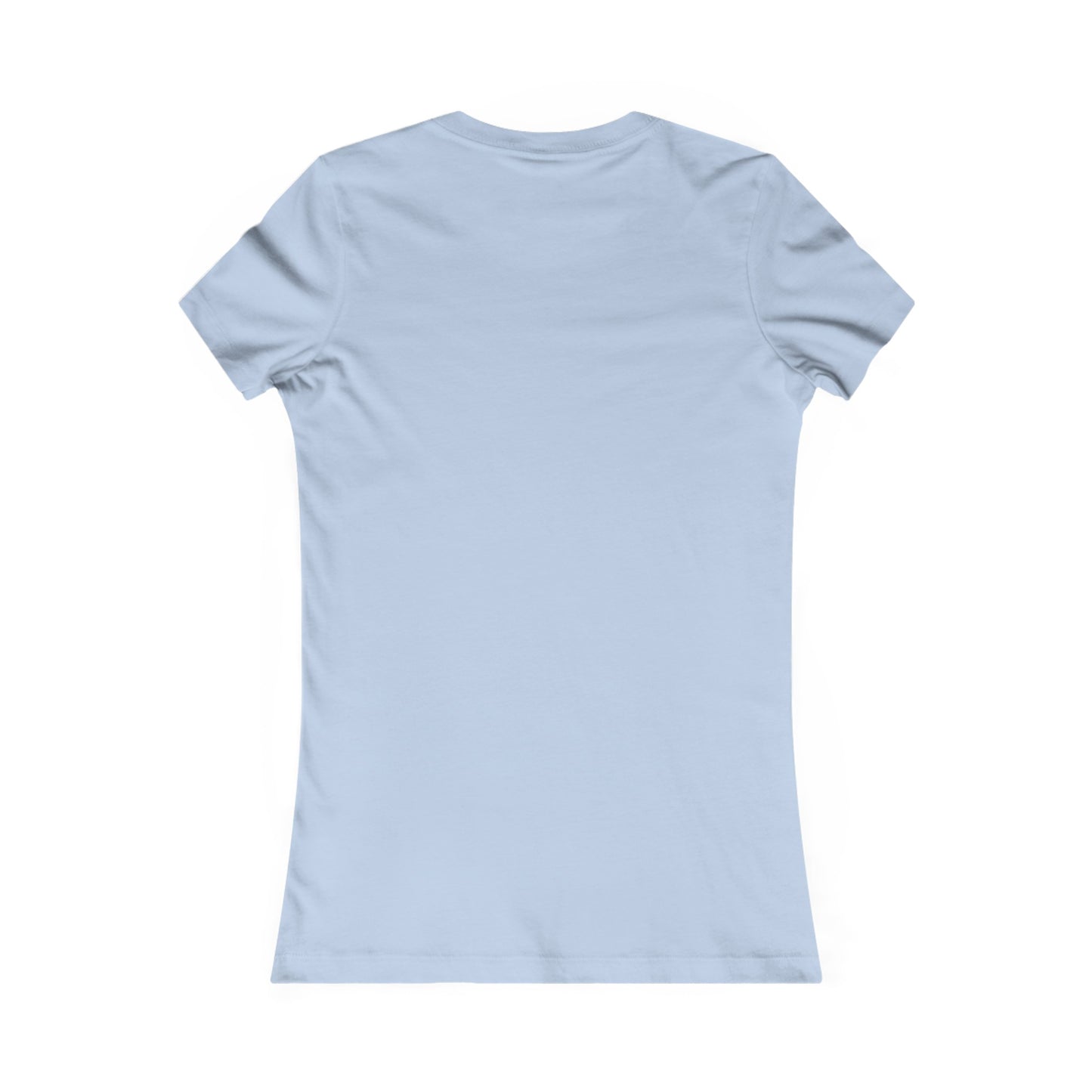 Truth Womens T shirt
