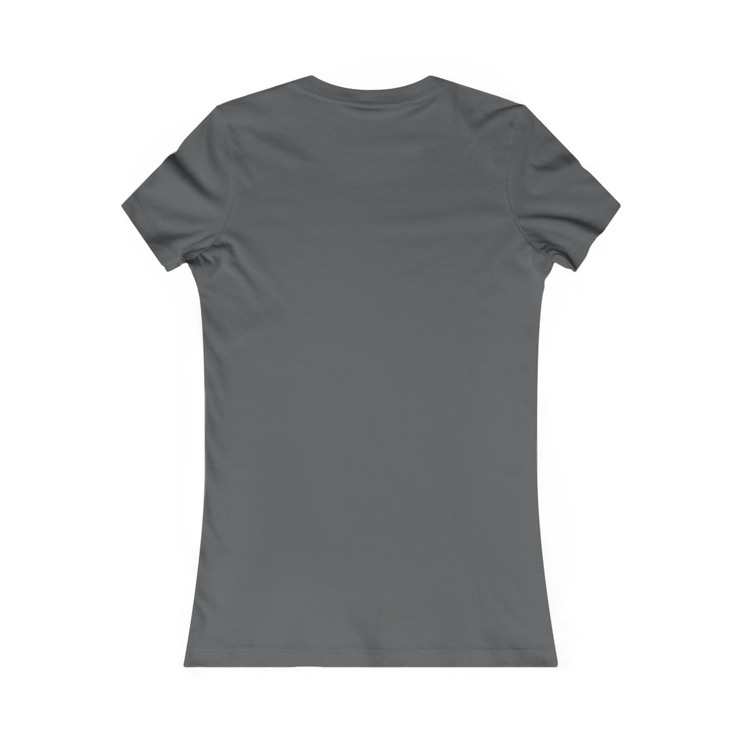 Truth Womens T shirt