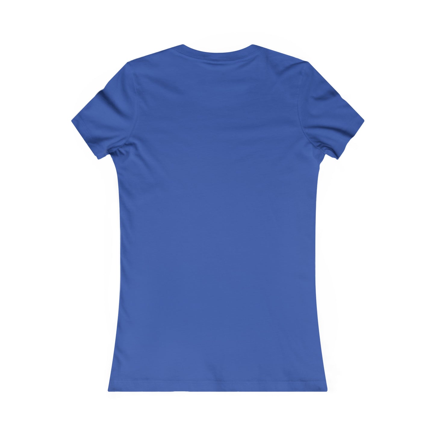 Truth Womens T shirt
