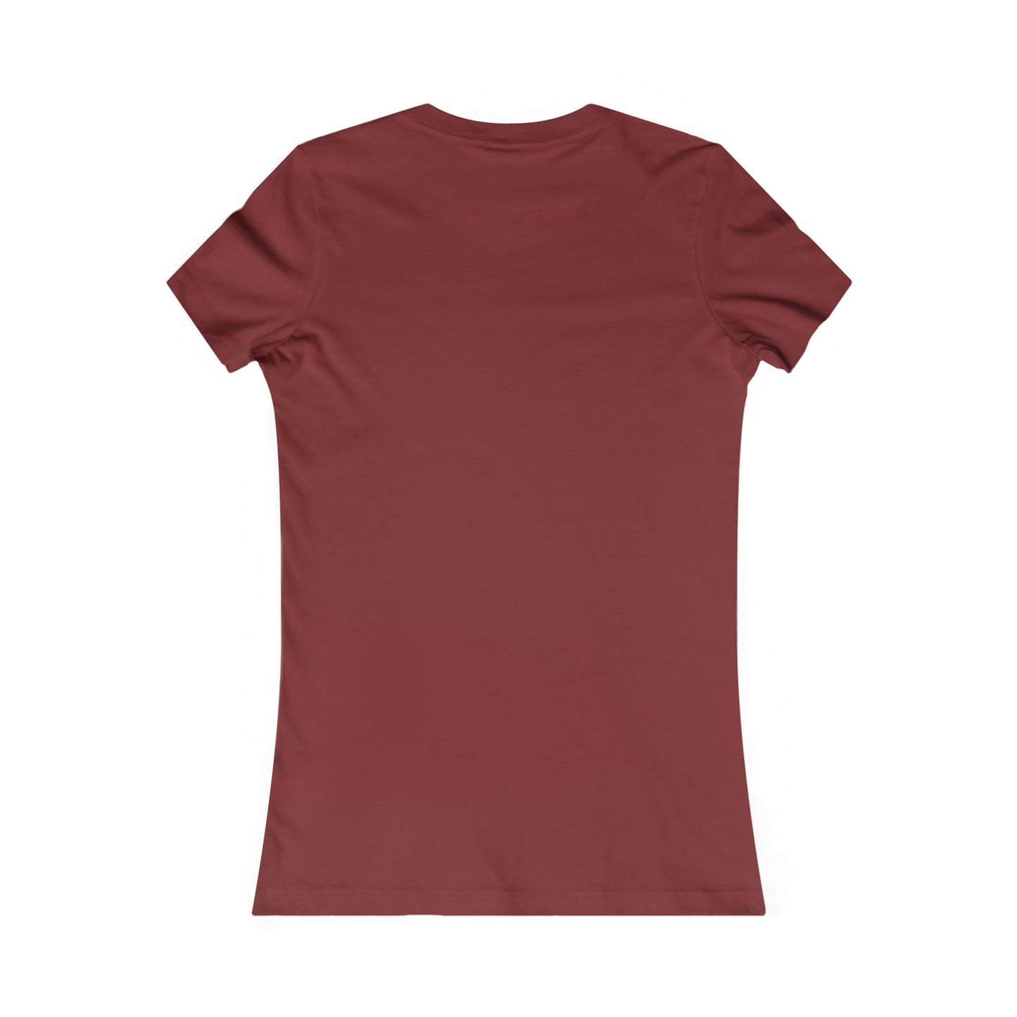 Truth Womens T shirt