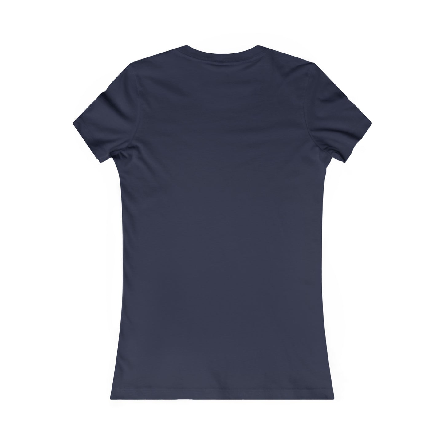 Truth Womens T shirt