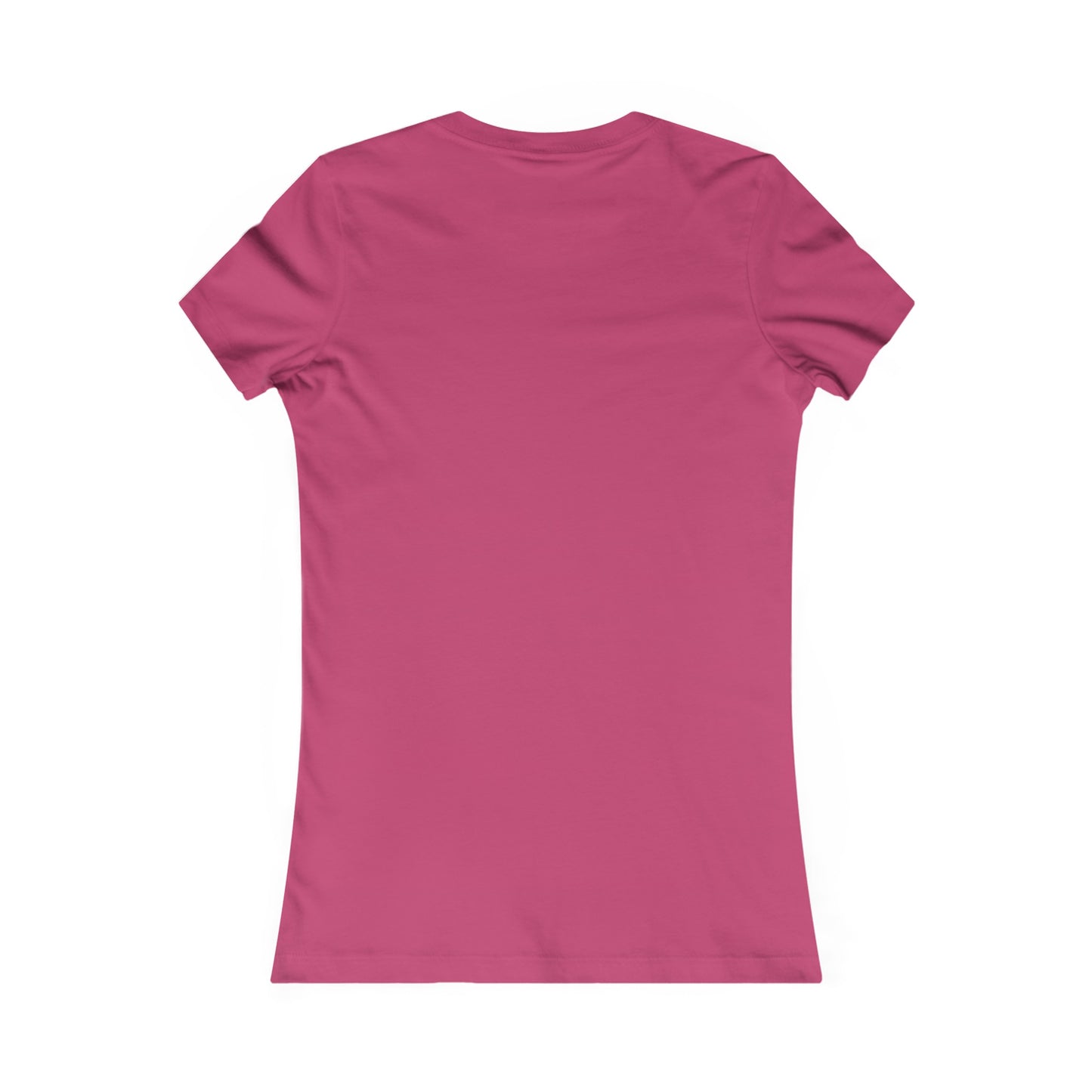 Truth Womens T shirt