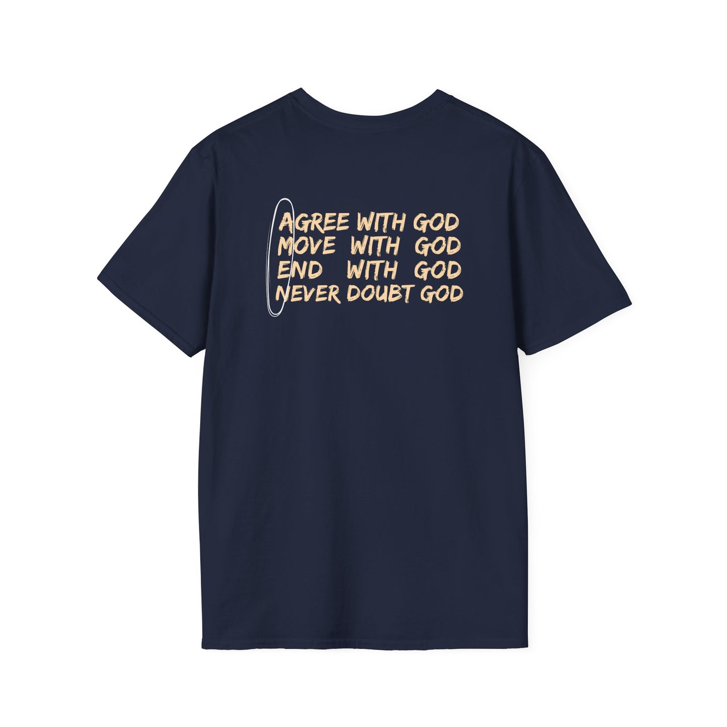 Amen T-Shirt