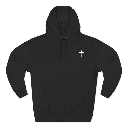 Good News Hoodie