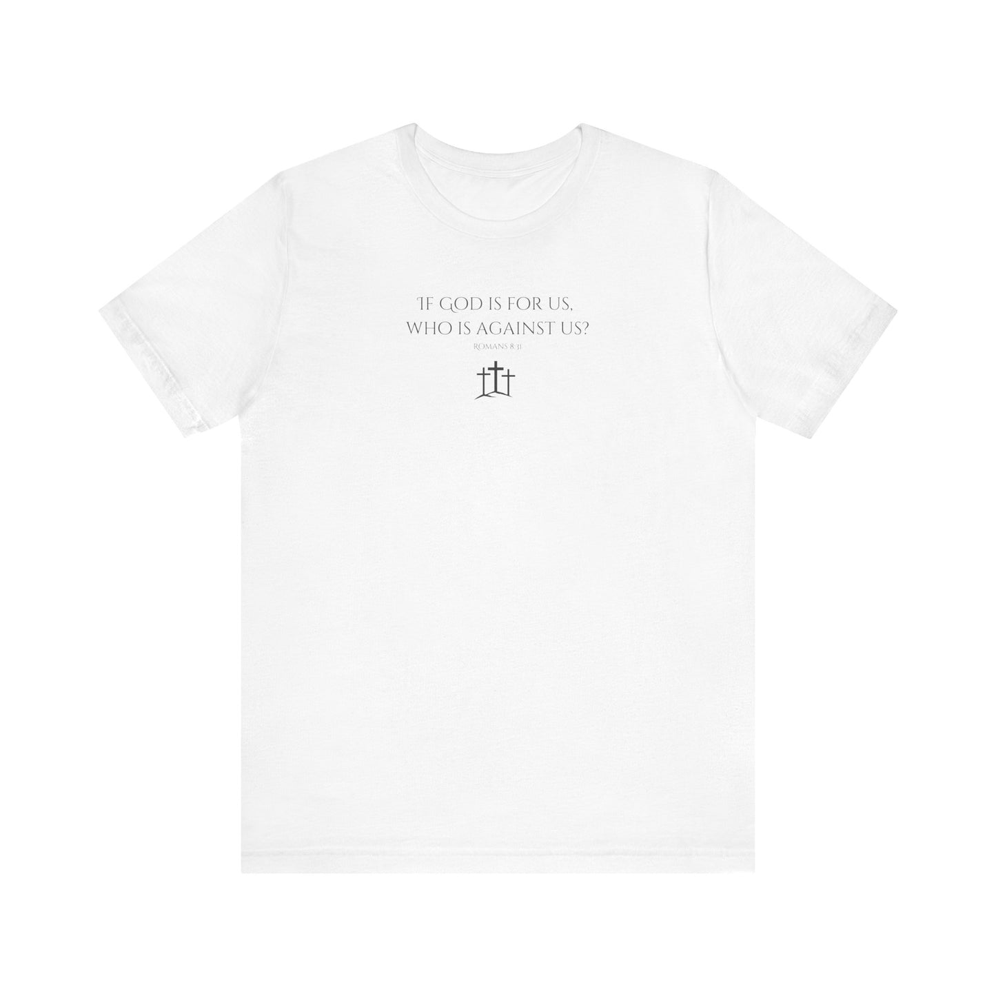 Against Us Tshirt Unisex