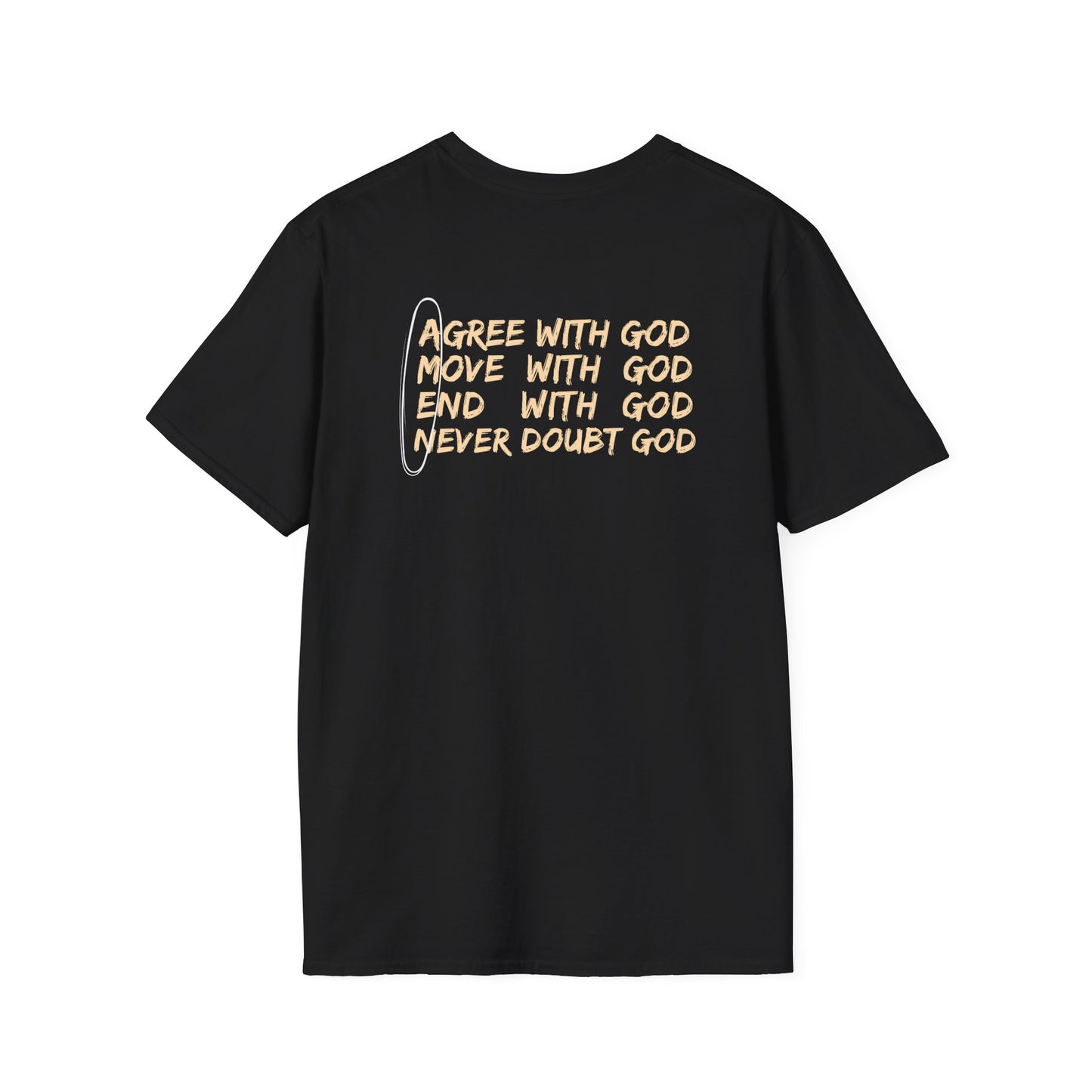 Amen T-Shirt