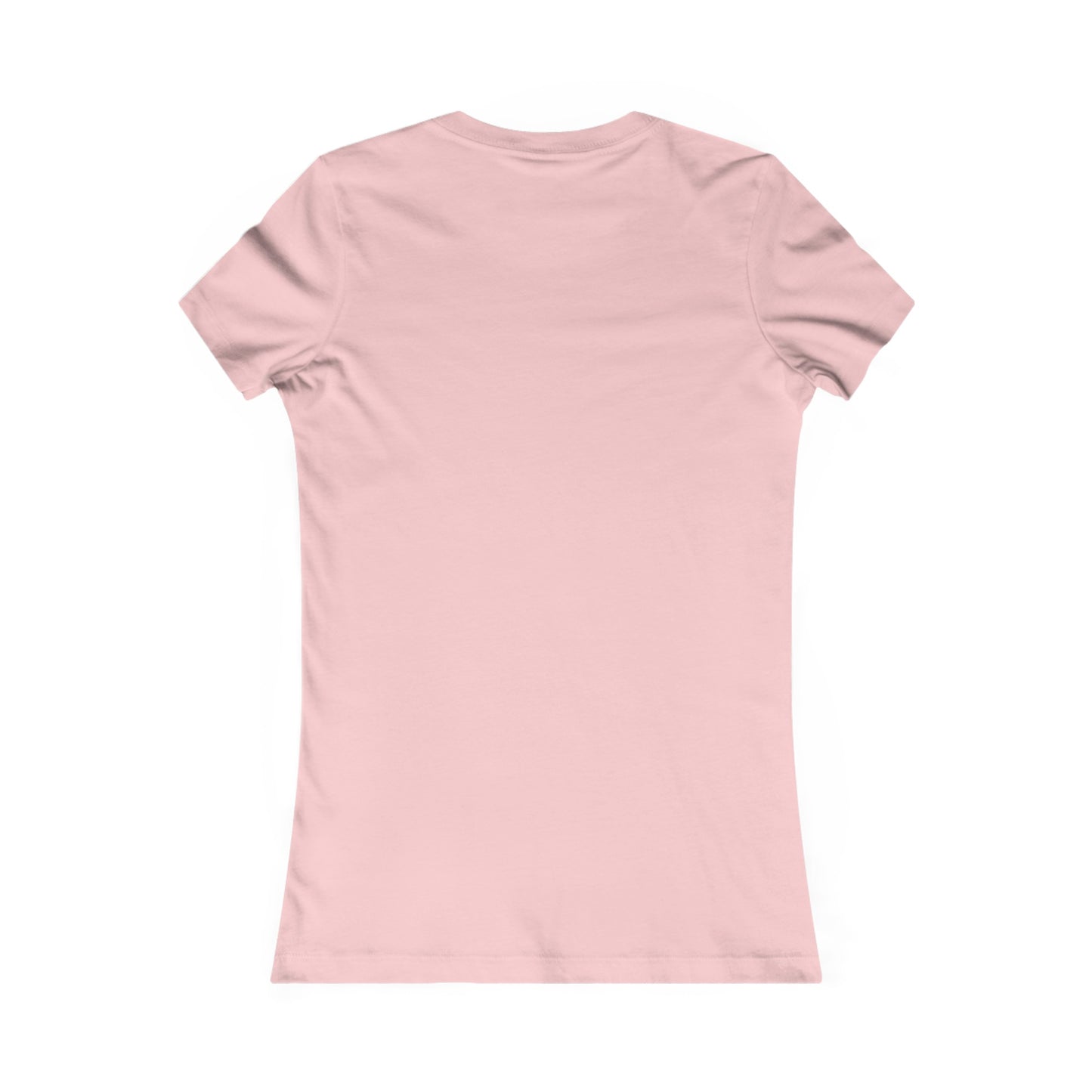Truth Womens T shirt