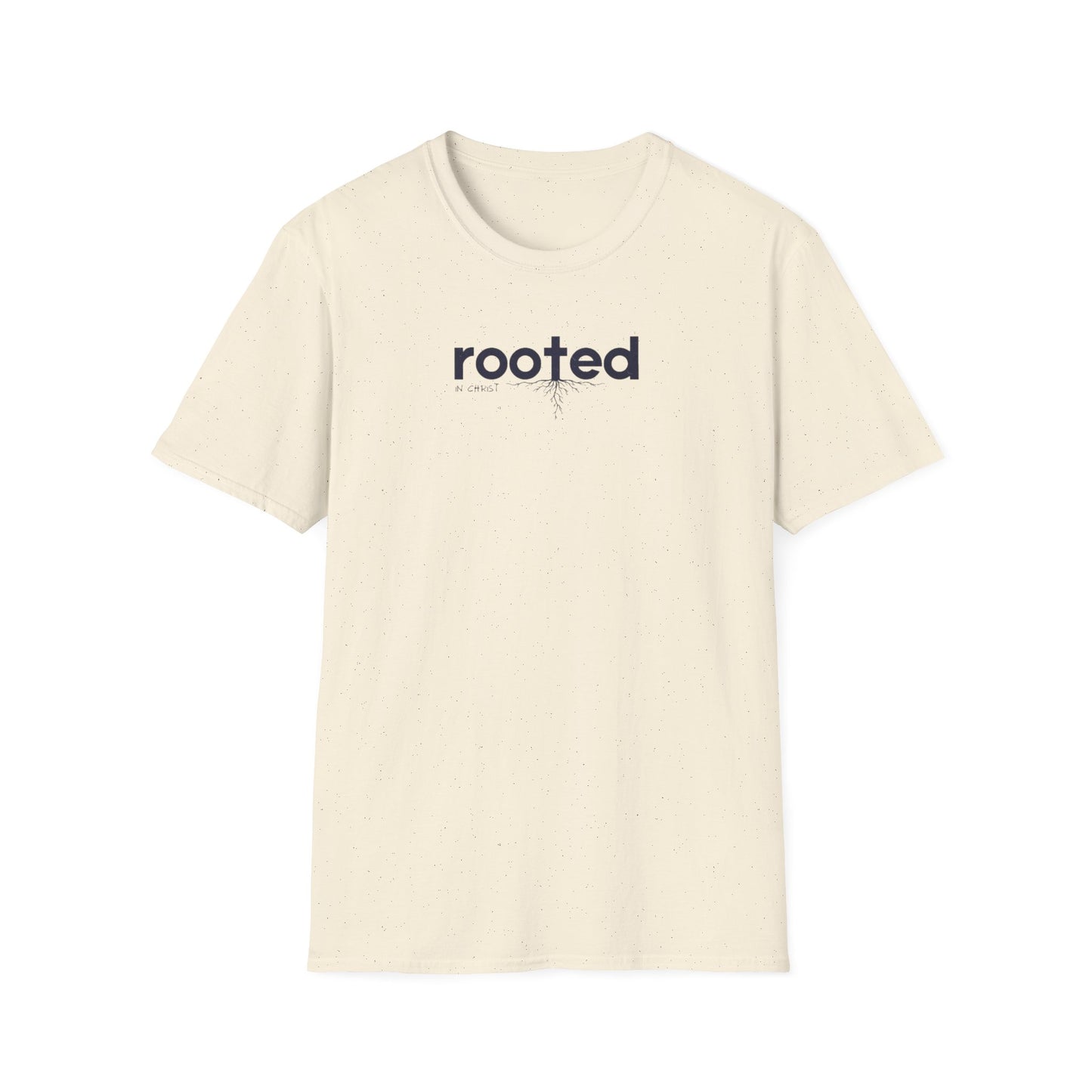 Rooted T-Shirt Unisex